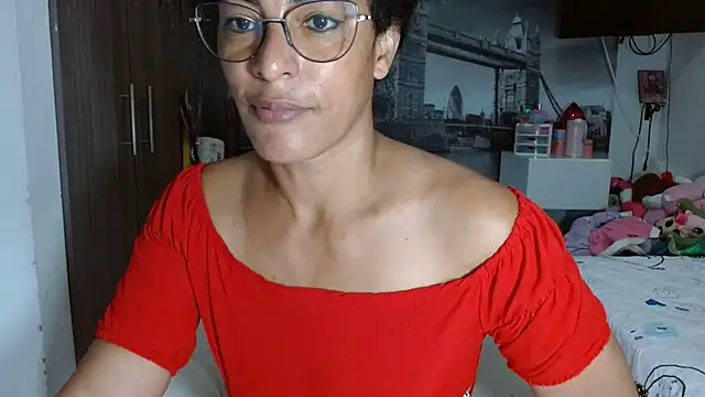 kateleyagrey online show from December 2024 01:40:02 PM