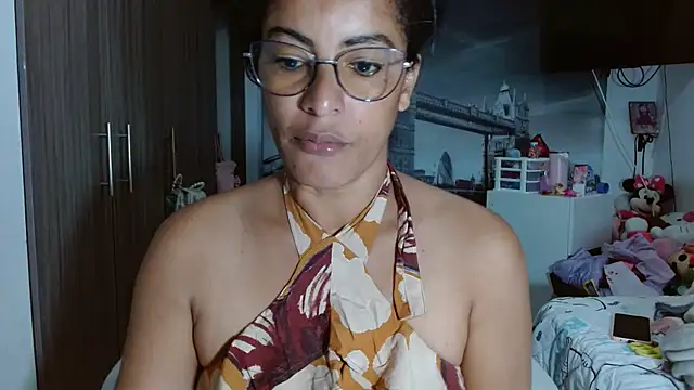 kateleyagrey online show from December 2024 11:01:01 AM