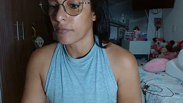 kateleyagrey online show from December 2024 12:07:01 AM