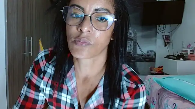 kateleyagrey online show from January 2025 05:10:01 AM