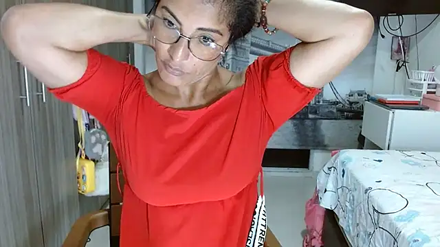 kateleyagrey online show from February 2025 01:34:01 AM