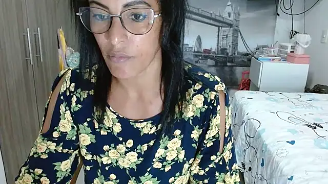 kateleyagrey online show from February 2025 02:06:02 AM