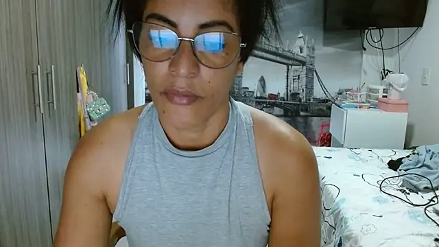 kateleyagrey online show from February 2025 11:47:02 AM