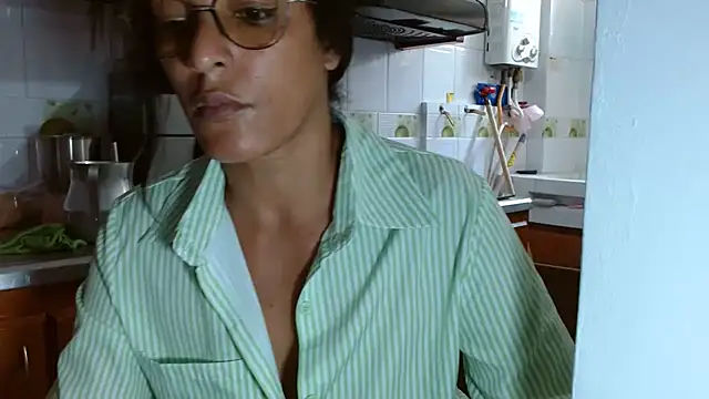 kateleyagrey online show from March 2025 03:30:02 PM