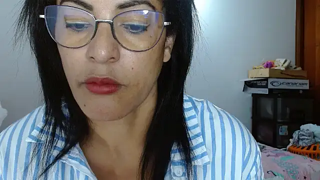 kateleyagrey online show from March 2025 12:40:02 PM