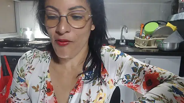 kateleyagrey online show from September 2025 08:09:02 PM