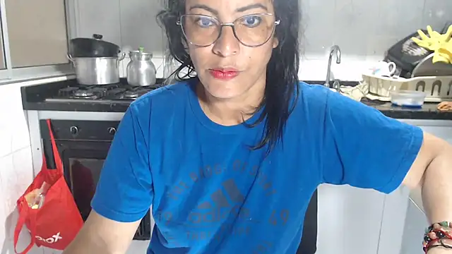 kateleyagrey online show from September 2025 12:31:02 PM