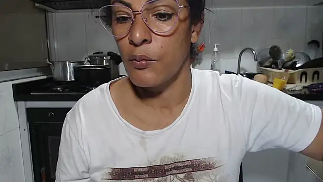 kateleyagrey online show from March 2026 12:28:02 AM