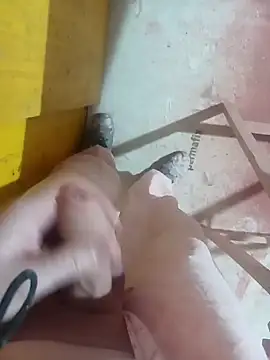 GeilerSchweizer online show from January 2025 02:39:01 PM