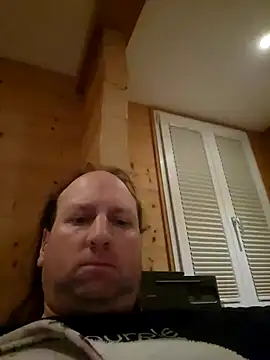 GeilerSchweizer online show from February 2025 10:00:01 PM