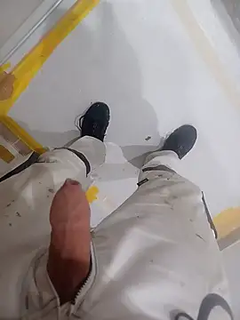 GeilerSchweizer online show from November 2025 03:13:02 PM