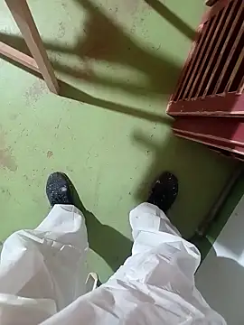 GeilerSchweizer online show from December 2025 08:19:02 AM