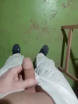 GeilerSchweizer online show from December 2025 10:43:01 AM