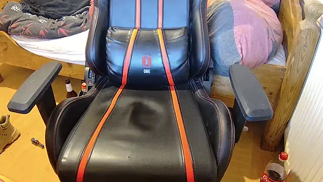 KmlBI26 online show from November 2025 07:42:02 AM