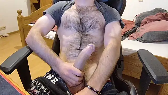 KmlBI26 online show from December 2025 09:43:02 PM