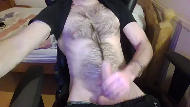 KmlBI26 online show from February 2026 11:30:01 PM