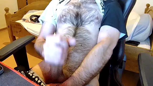 KmlBI26 online show from March 2026 09:50:02 AM