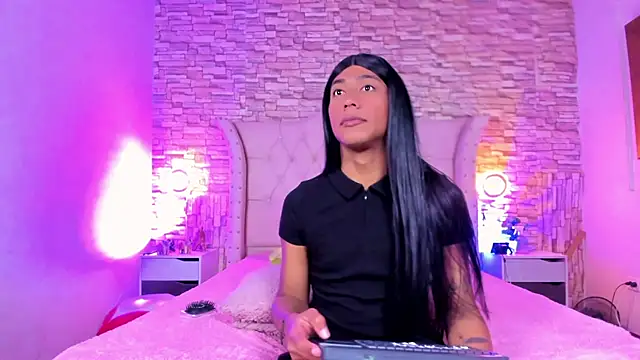 Lucia-sex online show from March 2026 07:55:02 PM