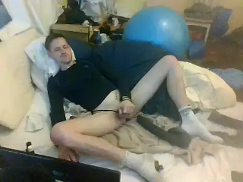 londonfuckwhore1 online show from January 2025 05:30:01 AM