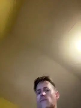 londonfuckwhore1 online show from March 2026 06:11:01 PM