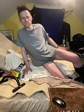 londonfuckwhore1 online show from April 2026 11:32:02 PM