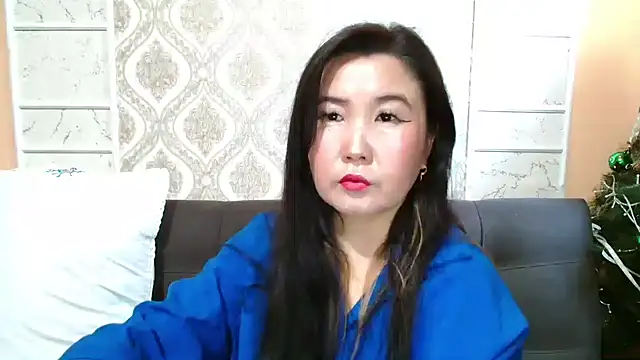 Snapshot of Bet_Lu chatting on January 2025 09:25:02 AM Bet Lu online show from January 2025 09:25:02 AM