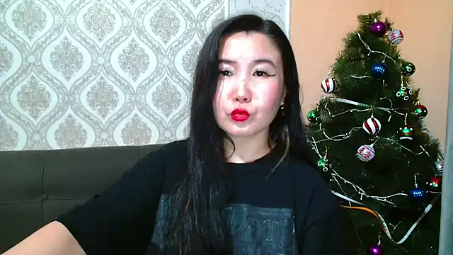Snapshot of Bet_Lu chatting on January 2025 05:31:01 PM Bet Lu online show from January 2025 05:31:01 PM