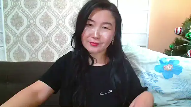 Snapshot of Bet_Lu chatting on January 2025 05:40:01 AM Bet Lu online show from January 2025 05:40:01 AM
