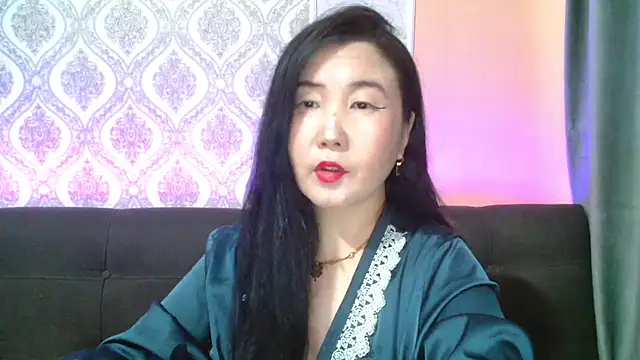 Snapshot of Bet_Lu chatting on January 2025 10:11:02 AM Bet Lu online show from January 2025 10:11:02 AM