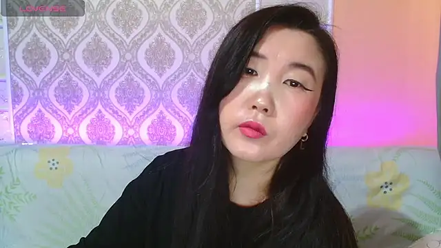 Snapshot of Bet_Lu chatting on March 2025 04:21:02 AM Bet Lu online show from March 2025 04:21:02 AM