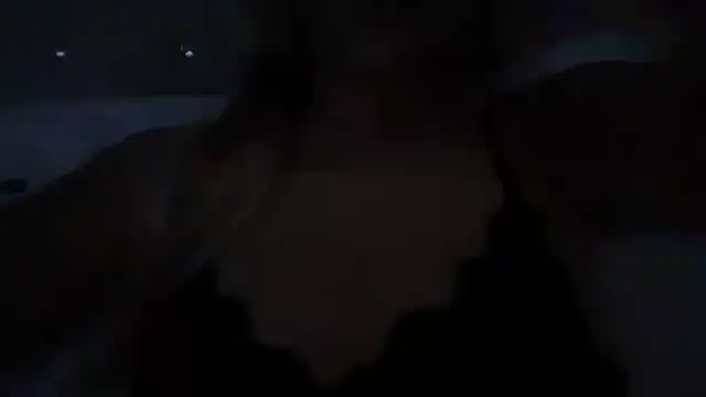 Lillymariee online show from June 2026 10:36:02 PM