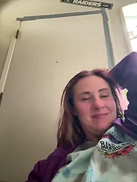 Snapshot of ClumsyLink chatting on February 2026 10:14:01 PM ClumsyLink online show from February 2026 10:14:01 PM