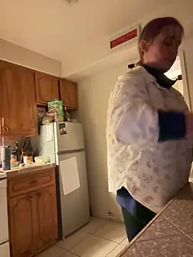 Snapshot of ClumsyLink chatting on February 2026 12:43:02 PM ClumsyLink online show from February 2026 12:43:02 PM