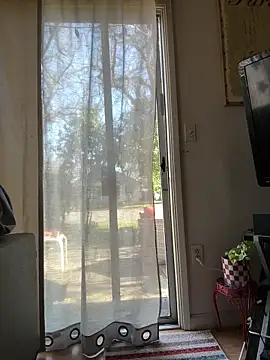 Snapshot of ClumsyLink chatting on March 2026 06:36:01 PM ClumsyLink online show from March 2026 06:36:01 PM