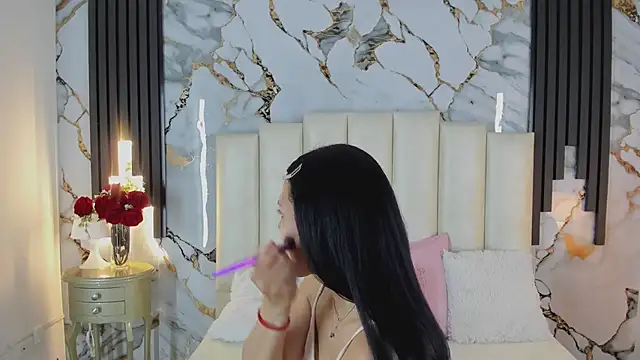 lulumars online show from March 2026 04:52:02 AM