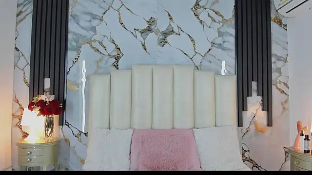 lulumars online show from April 2026 04:37:01 AM