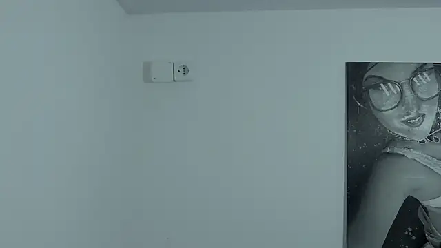 TinaMaay online show from January 2025 12:06:02 AM