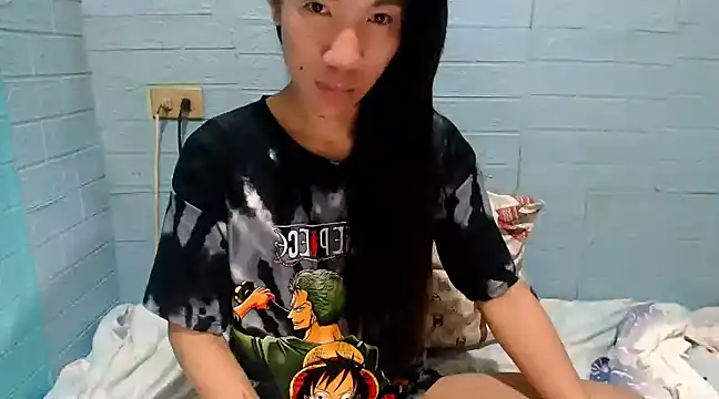 Snapshot of AsianNaughtiesMistress chatting on January 2025 12:16:02 AM AsianNaughtiesMistress online show from January 2025 12:16:02 AM