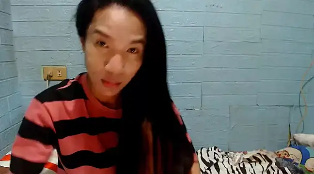 Snapshot of AsianNaughtiesMistress chatting on March 2025 11:16:01 AM AsianNaughtiesMistress online show from March 2025 11:16:01 AM