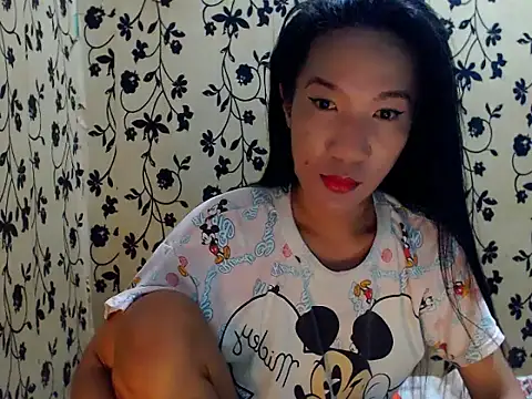 AsianNaughtiesMistress online show from February 2026 12:39:02 PM