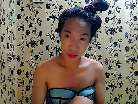 AsianNaughtiesMistress online show from February 2026 11:44:01 AM