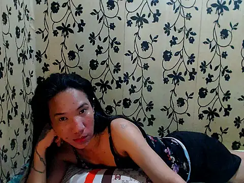 AsianNaughtiesMistress online show from March 2026 07:15:01 AM