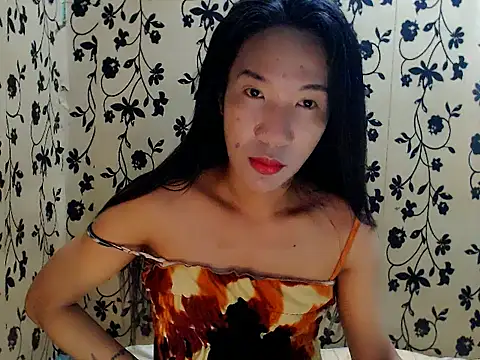 AsianNaughtiesMistress online show from March 2026 12:13:01 PM