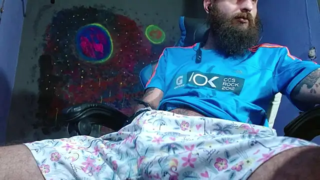 Tatted21xxx online show from February 2025 04:14:01 AM