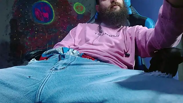 Tatted21xxx online show from February 2025 03:32:02 AM