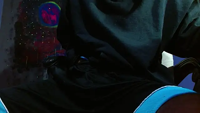 Tatted21xxx online show from February 2025 02:39:01 AM