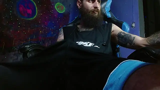 Tatted21xxx online show from February 2025 04:03:02 AM