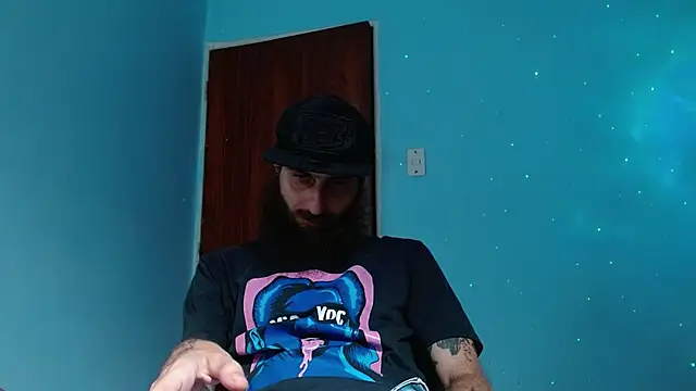 Tatted21xxx online show from March 2025 03:54:01 AM