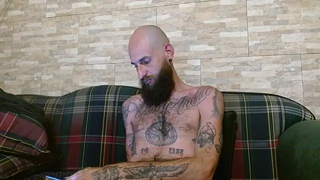 Tatted21xxx online show from March 2025 04:16:02 AM