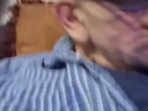 Snapshot of highstepper500 chatting on March 2025 12:35:02 PM highstepper500 online show from March 2025 12:35:02 PM